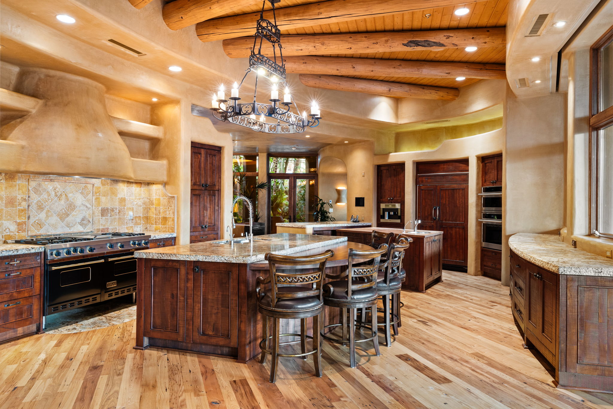  Lost Canyon - 物件實景