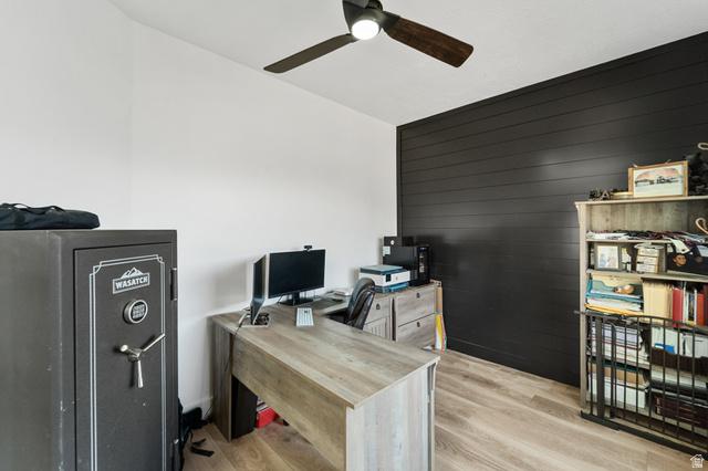 Cedar Hills, Utah, 84062, United States, 5 Bedrooms Bedrooms, ,4 BathroomsBathrooms,Residential,For Sale,2012589