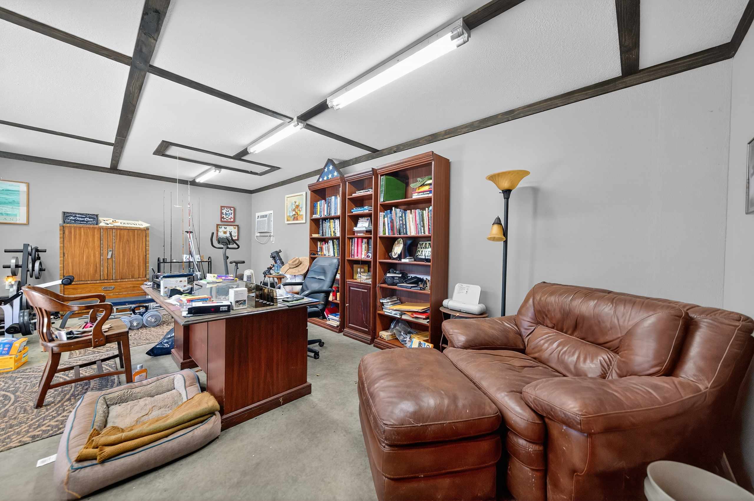 Reklaw, Texas, 75784, United States, 3 Bedrooms Bedrooms, ,3 BathroomsBathrooms,Residential,For Sale,2005900