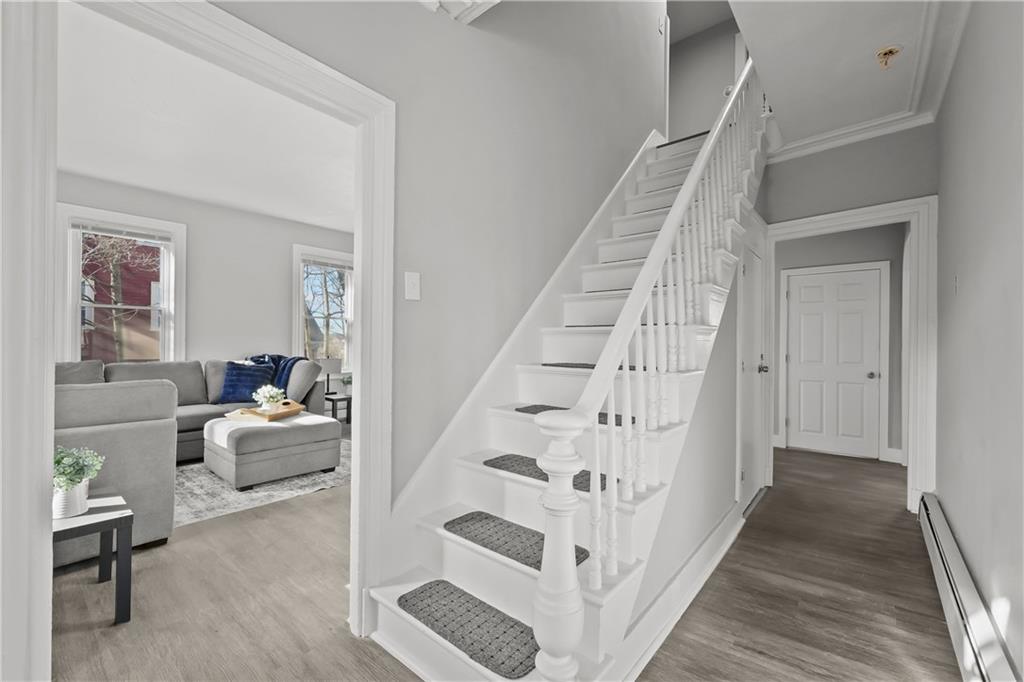 Providence, Rhode Island, 02906, United States, 3 Bedrooms Bedrooms, ,2 BathroomsBathrooms,Residential,For Sale,1850719