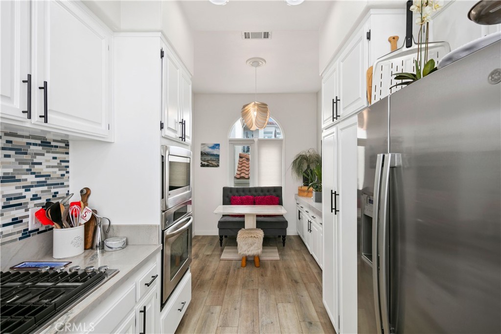 Solana Beach, California, 92075, United States, 3 Bedrooms Bedrooms, ,3 BathroomsBathrooms,Residential,For Sale,1998675