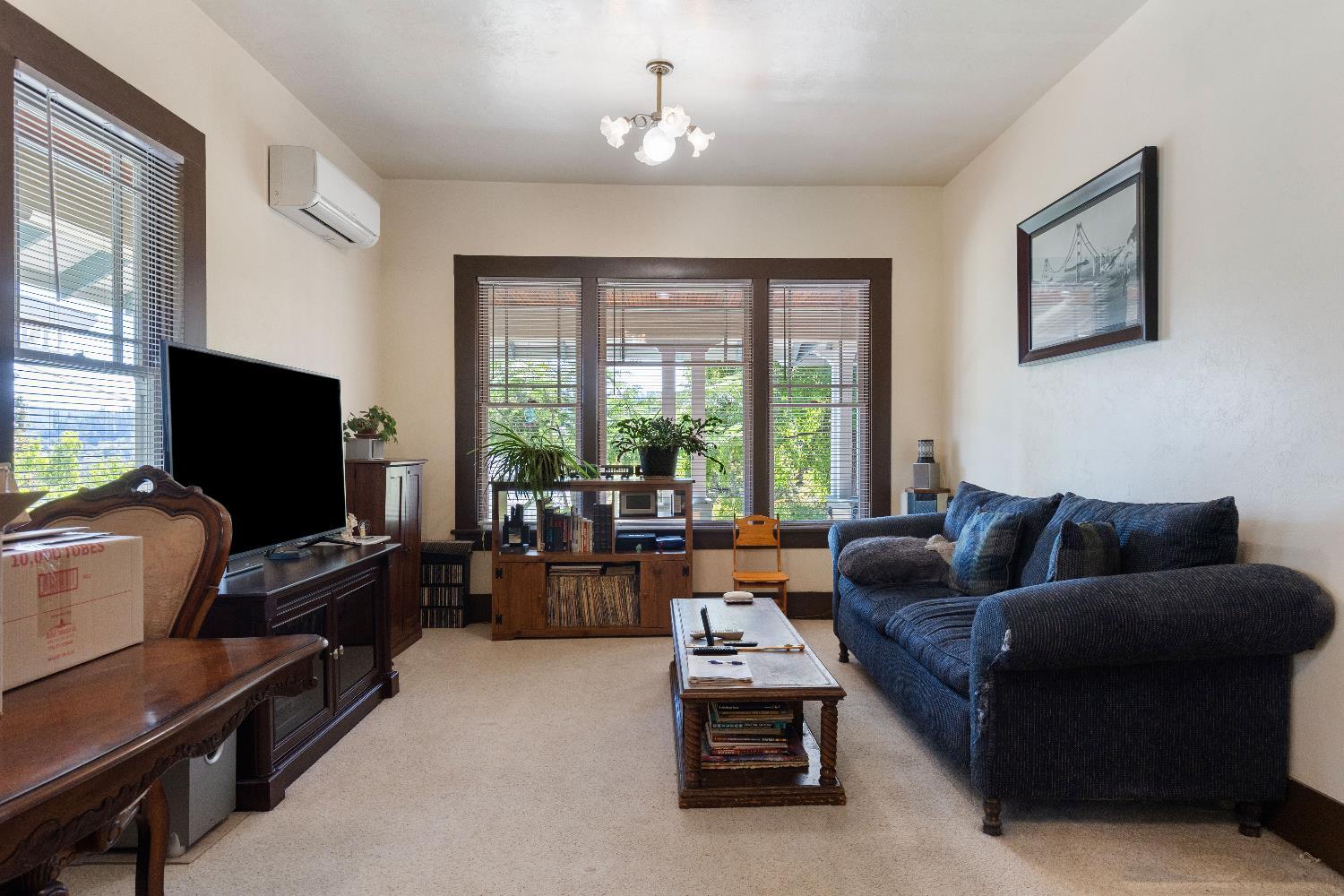 Grass Valley, California, 95945, United States, 2 Bedrooms Bedrooms, ,2 BathroomsBathrooms,Residential,For Sale,1928164