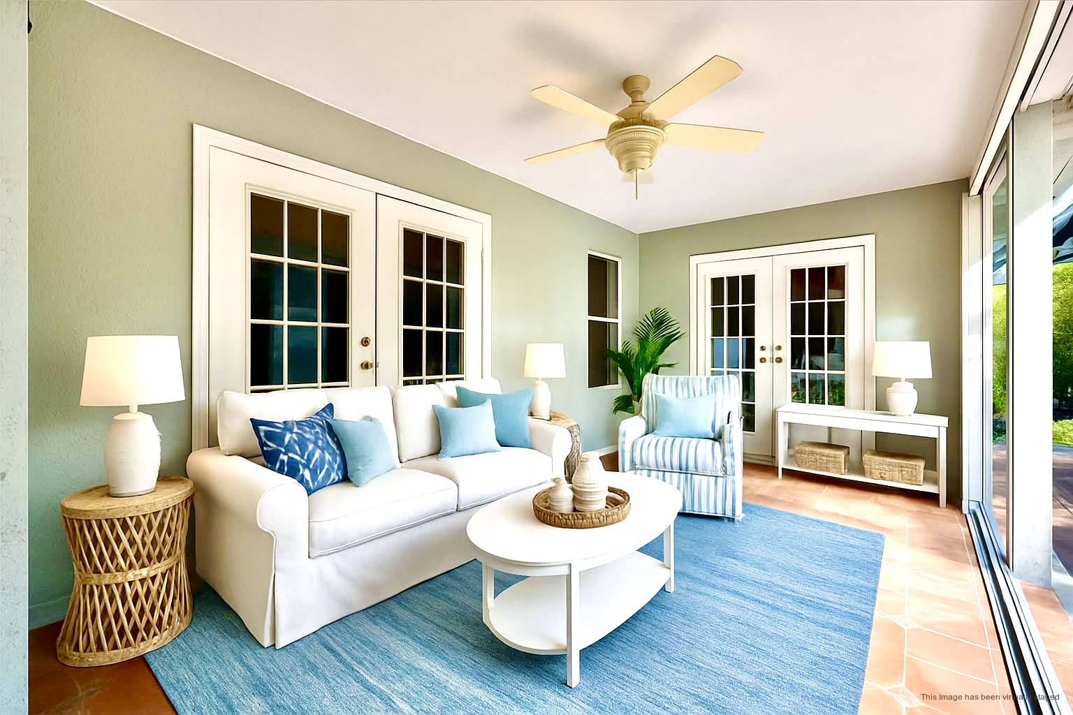 Orlando, Florida, 32833, United States, 4 Bedrooms Bedrooms, ,2 BathroomsBathrooms,Residential,For Sale,1995372