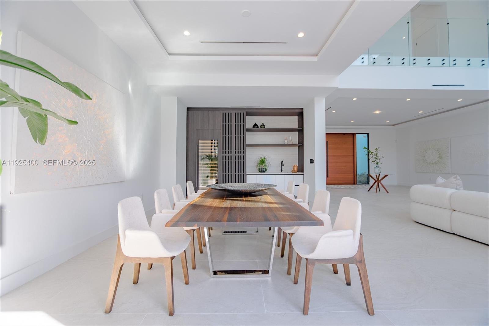 Pinecrest, Florida, 33156, United States, 6 Bedrooms Bedrooms, ,8 BathroomsBathrooms,Residential,For Sale,2003369