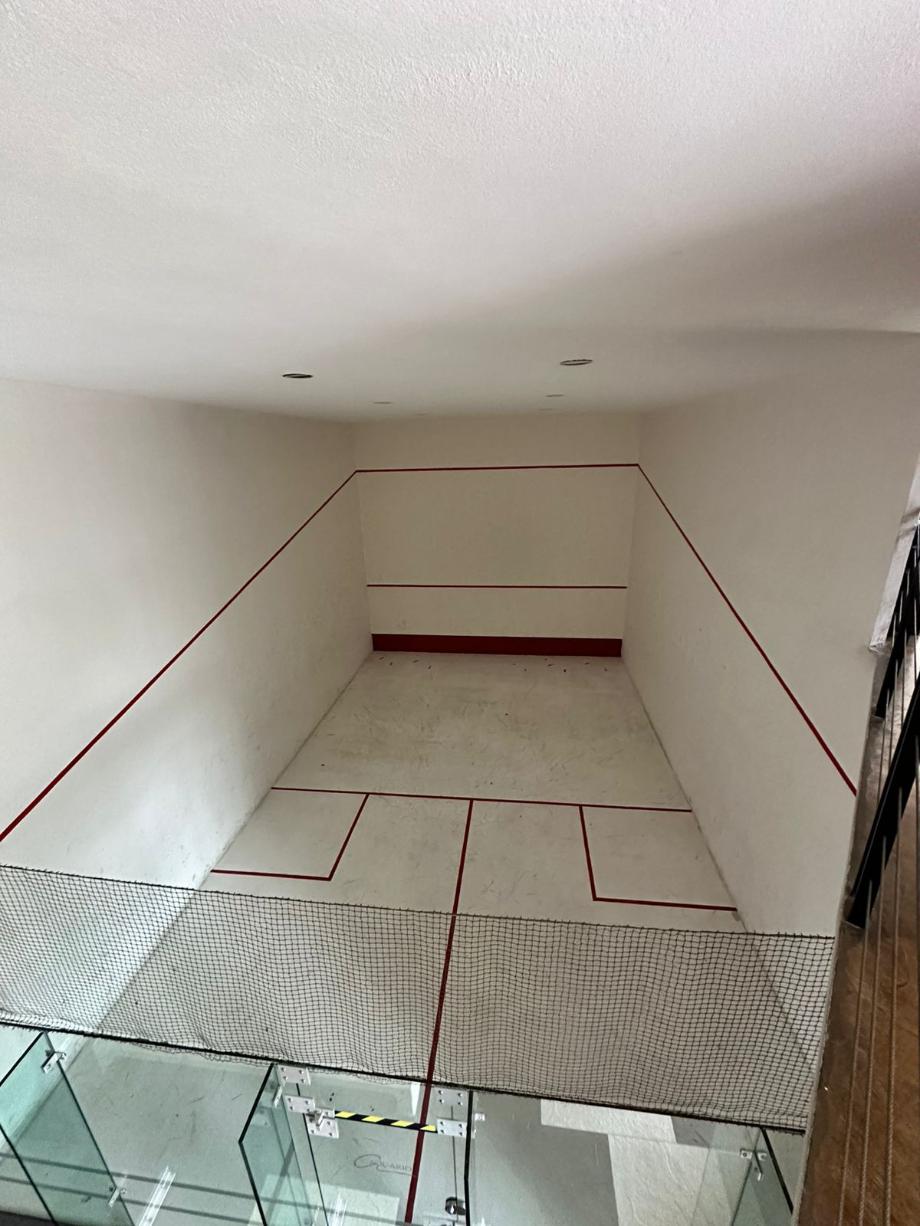 Huixquilucan, Estado de méxico, 52764, Mexico, 3 Bedrooms Bedrooms, ,2 BathroomsBathrooms,Residential,For Sale,2000708