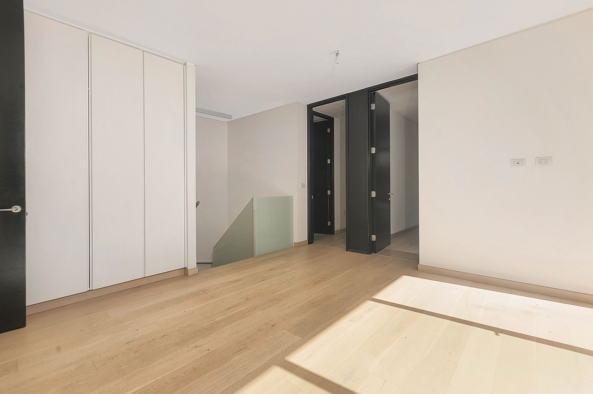  Vista Golf duplex apartment - 物件實景