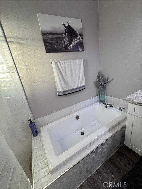 Hesperia, California, 92345, United States, 4 Bedrooms Bedrooms, ,3 BathroomsBathrooms,Residential,For Sale,1983476