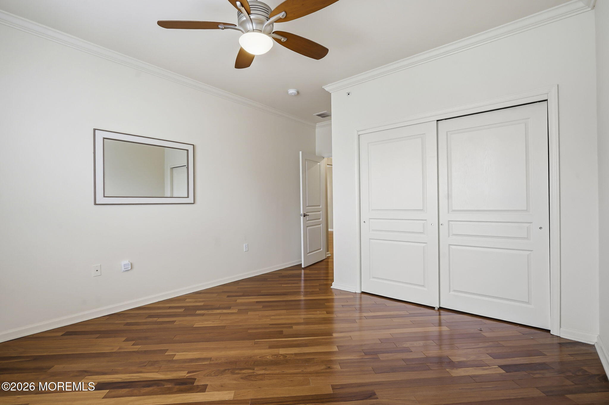 Morganville, New Jersey, 07751, United States, 3 Bedrooms Bedrooms, ,2 BathroomsBathrooms,Residential,For Sale,2048726