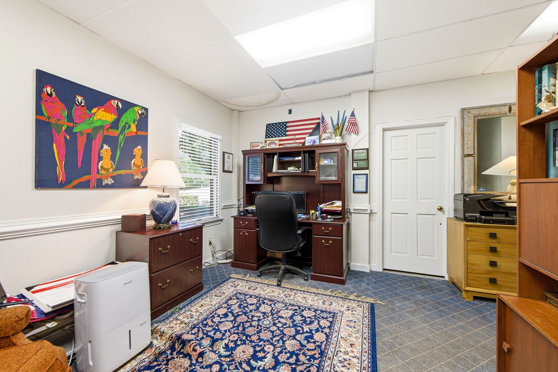  4409 Seascape Drive, Kitty Hawk, NC 27949 - 物件實景