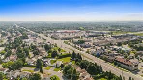 Ottawa, Ontario, K1E 2R5, CA, 3 Bedrooms Bedrooms, ,2 BathroomsBathrooms,Residential,For Sale,1939865