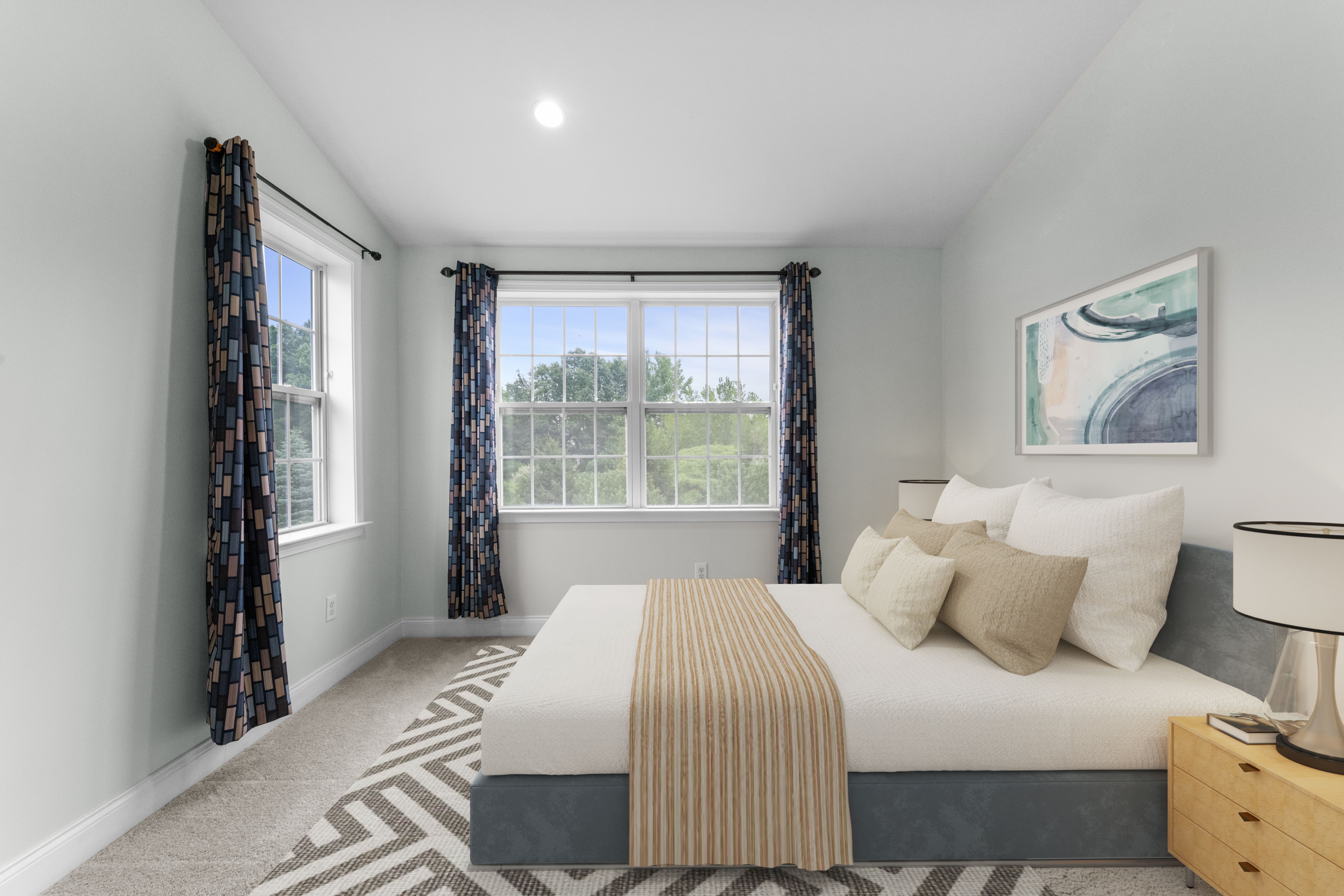  59 Townsend Boulevard, Westborough, MA 01581 - 物件實景