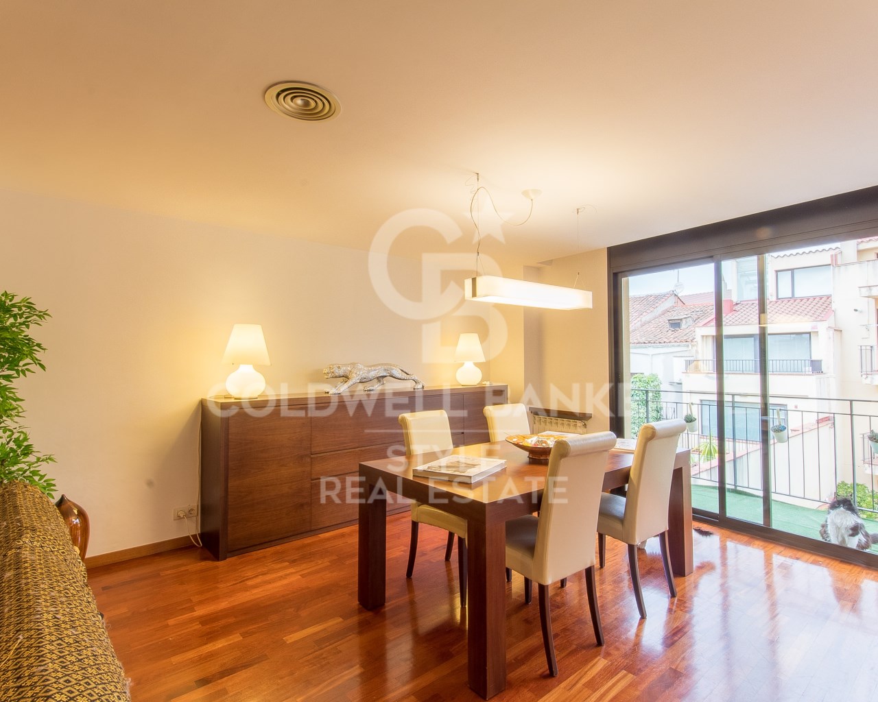 Carrer de Riego, 121-83 Barcelona, Sabadell, Sabad, Sabadell, Catalonia, 08202, ES, 3 Bedrooms Bedrooms, ,3 BathroomsBathrooms,Residential,For Sale,Carrer de Riego, 121-83 Barcelona, Sabadell, Sabad,1620612