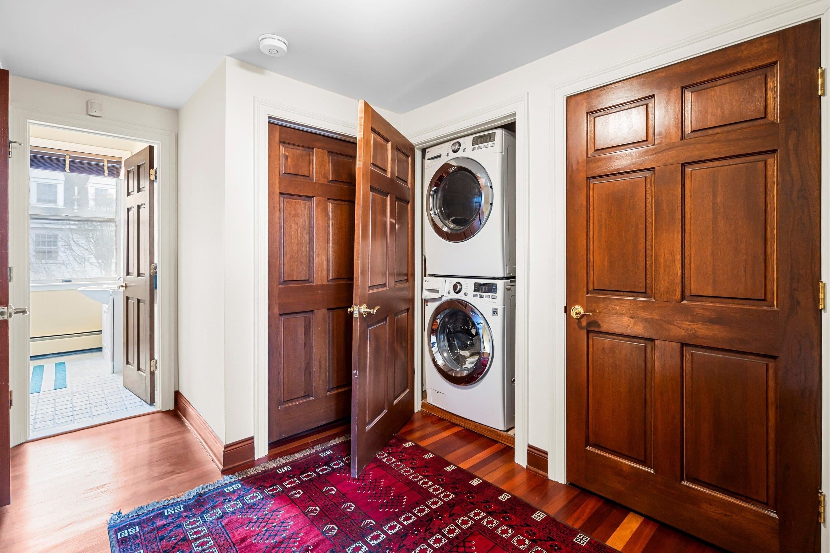 JC, Greenville, New Jersey, 07305, United States, 4 Bedrooms Bedrooms, ,3 BathroomsBathrooms,Residential,For Sale,1984499