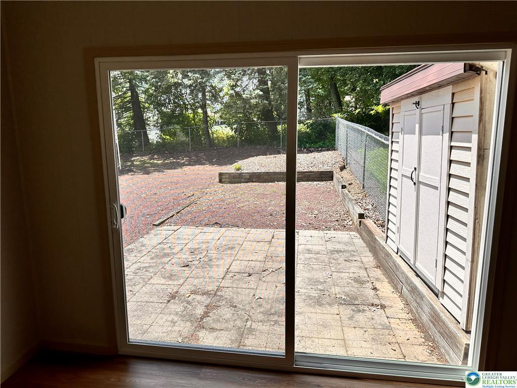 Washington Twp, Pennsylvania, 18080, United States, 3 Bedrooms Bedrooms, ,3 BathroomsBathrooms,Residential,For Sale,1984610