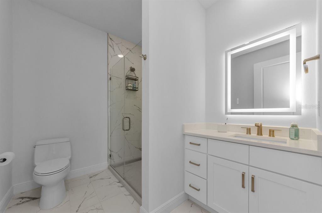 St Petersburg, Florida, 33701, United States, 3 Bedrooms Bedrooms, ,3 BathroomsBathrooms,Residential,For Sale,1885296