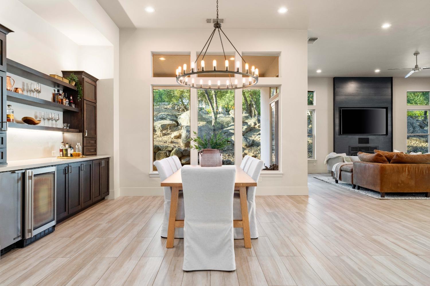 Loomis, California, 95650, United States, 5 Bedrooms Bedrooms, ,6 BathroomsBathrooms,Residential,For Sale,1744630