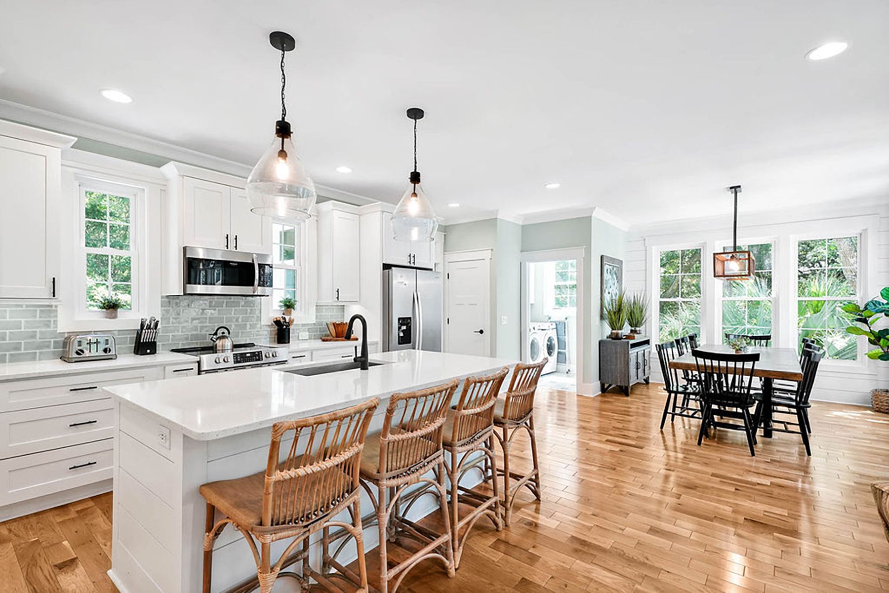  14 Fort Holmes Trail A, Bald Head Island, NC 28461 - 物件實景