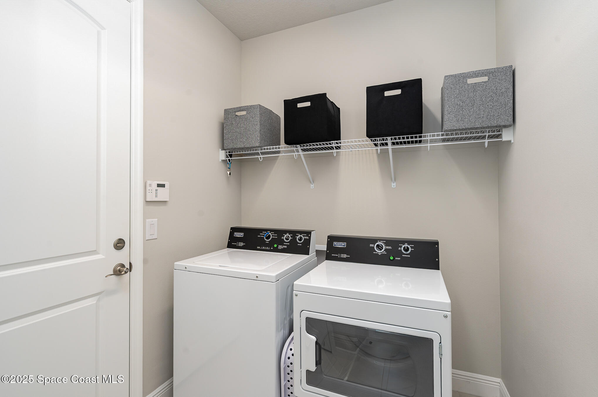 Viera, Florida, 32940, United States, 3 Bedrooms Bedrooms, ,2 BathroomsBathrooms,Residential,For Sale,1908232