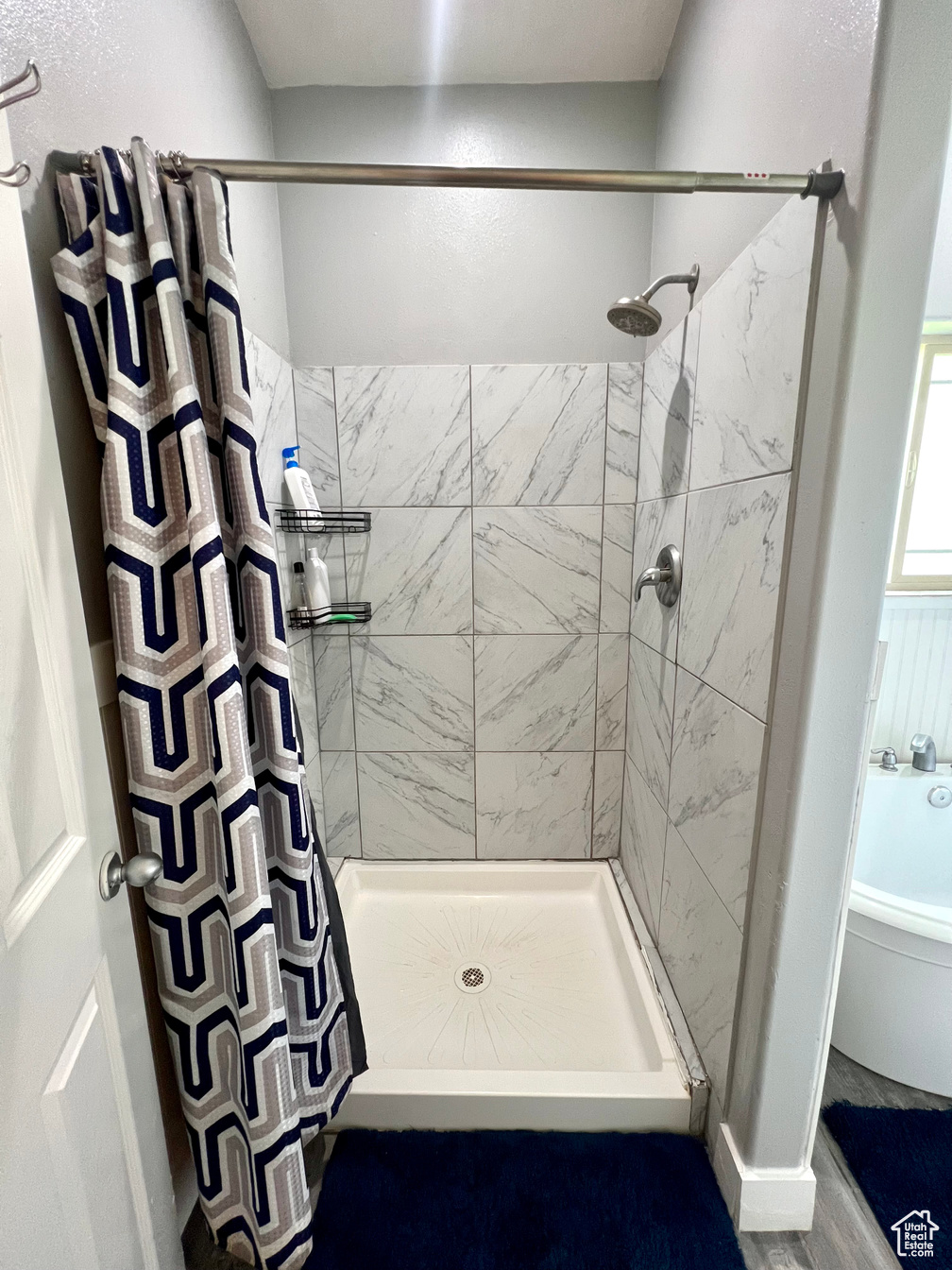 CENTRAL VALLEY, Utah, 84754, United States, 4 Bedrooms Bedrooms, ,3 BathroomsBathrooms,Residential,For Sale,1877350