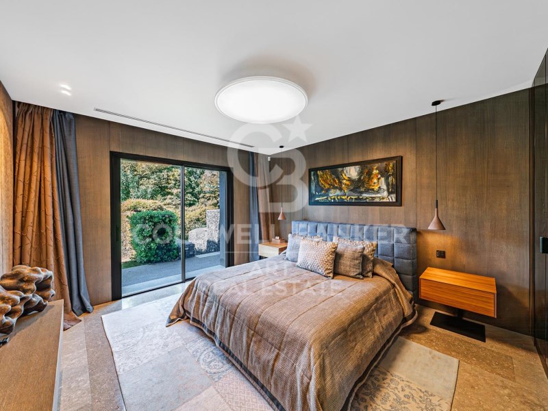 Marbella, Andalusia, ES, 10 Bedrooms Bedrooms, ,10 BathroomsBathrooms,Residential,For Sale,1874596