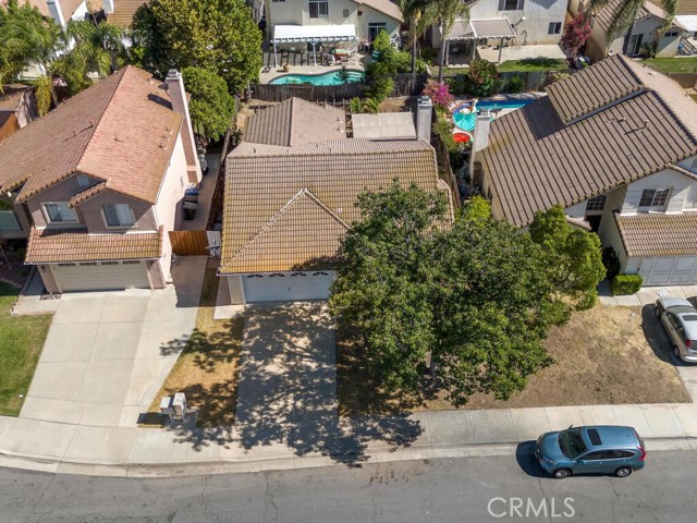 Temecula, California, 92591, United States, 3 Bedrooms Bedrooms, ,2 BathroomsBathrooms,Residential,For Sale,1977401