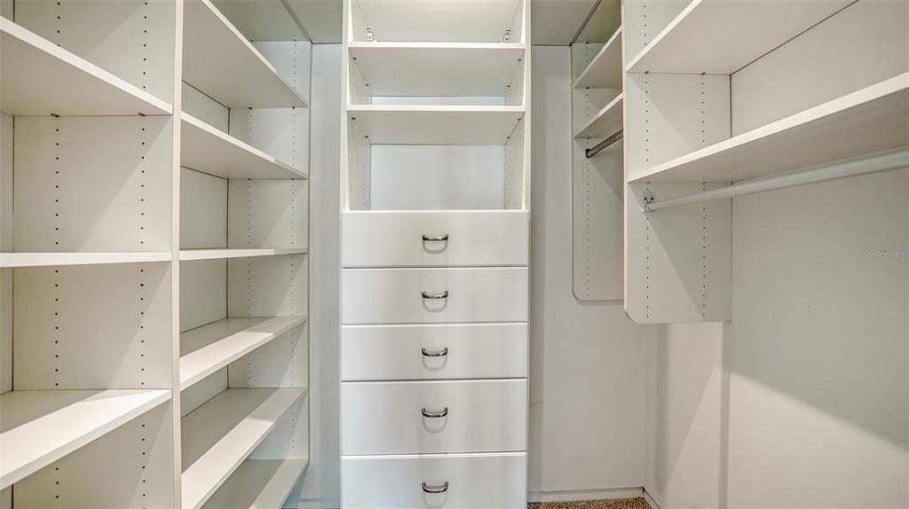 Sarasota, Florida, 34236, United States, 2 Bedrooms Bedrooms, ,2 BathroomsBathrooms,Residential,For Sale,1960726