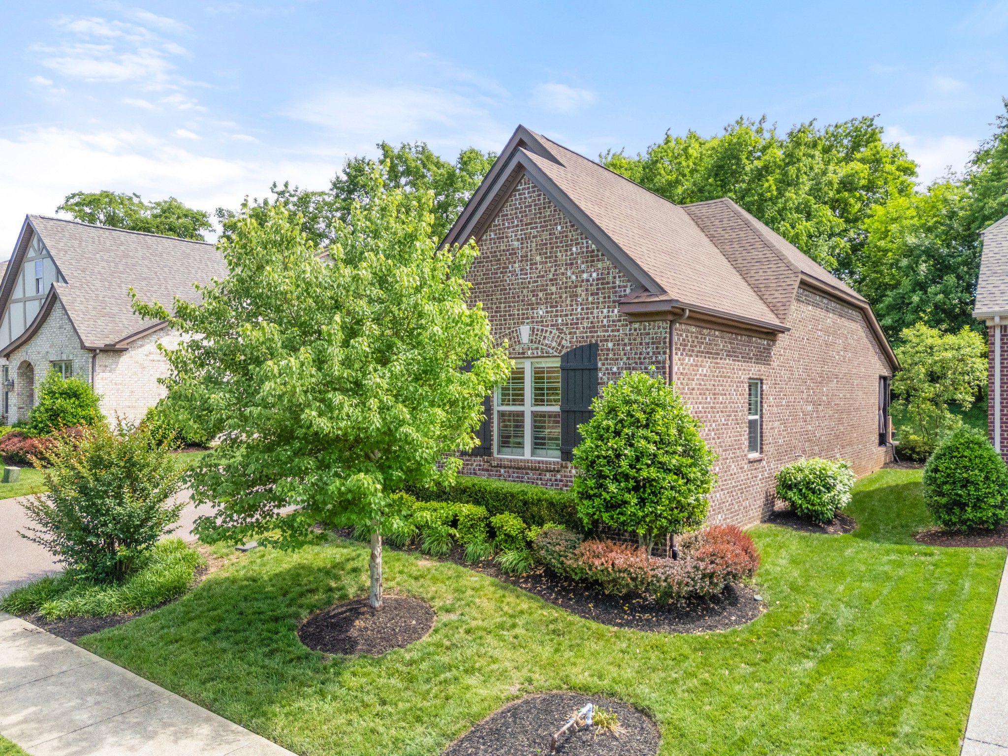  1049 Vinings Blvd, Gallatin, TN, 37066 - 物件實景