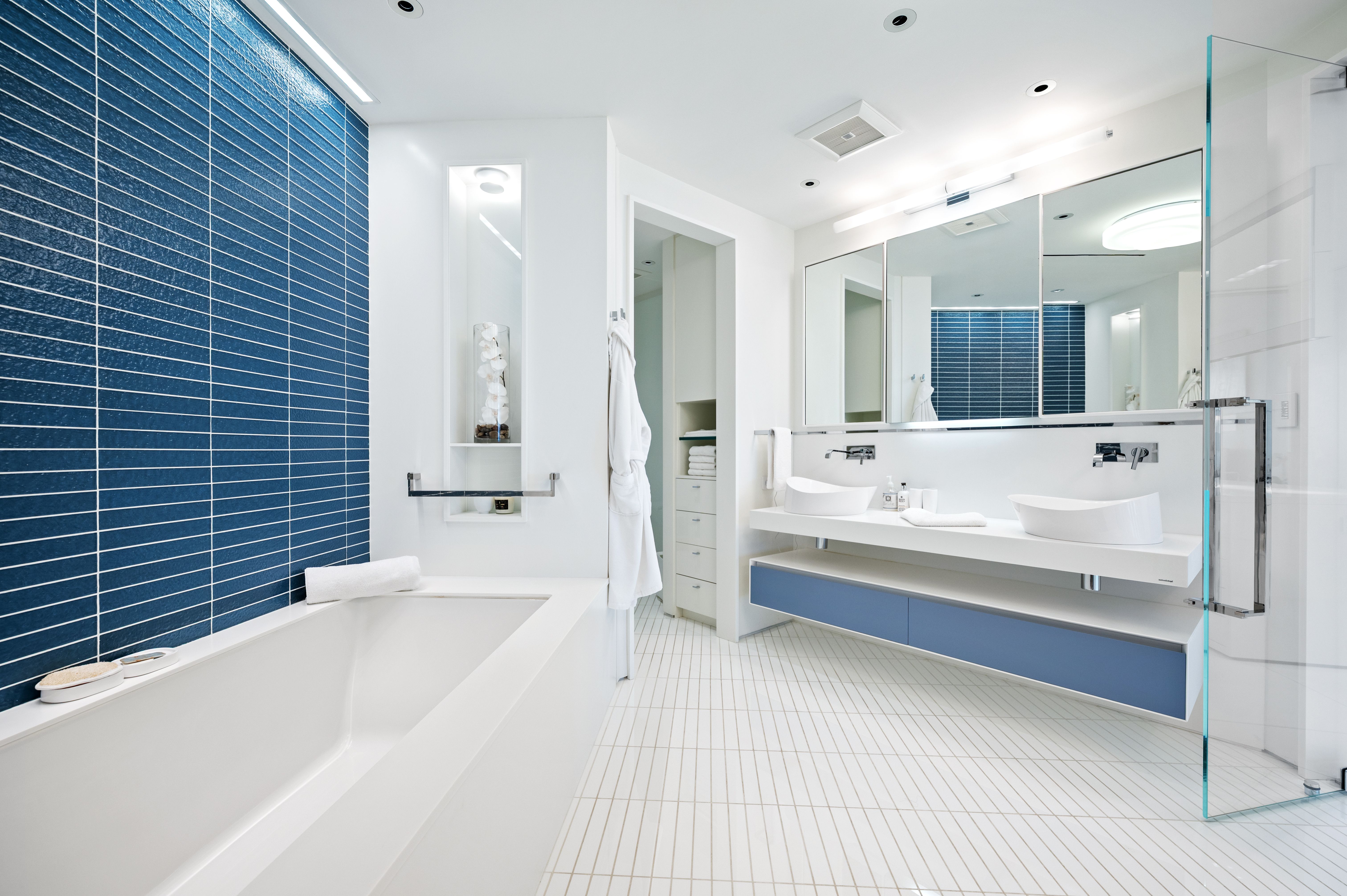  9703 Collins Ave, Bal Harbour, FL, 33154 - 物件實景