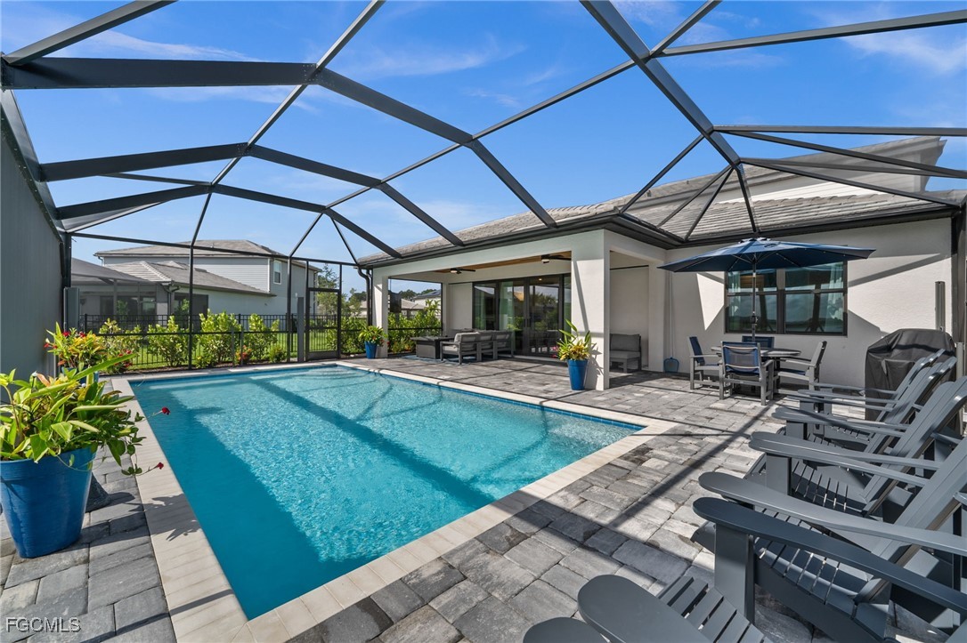 Alva, Florida, 33920, United States, 4 Bedrooms Bedrooms, ,3 BathroomsBathrooms,Residential,For Sale,1921025