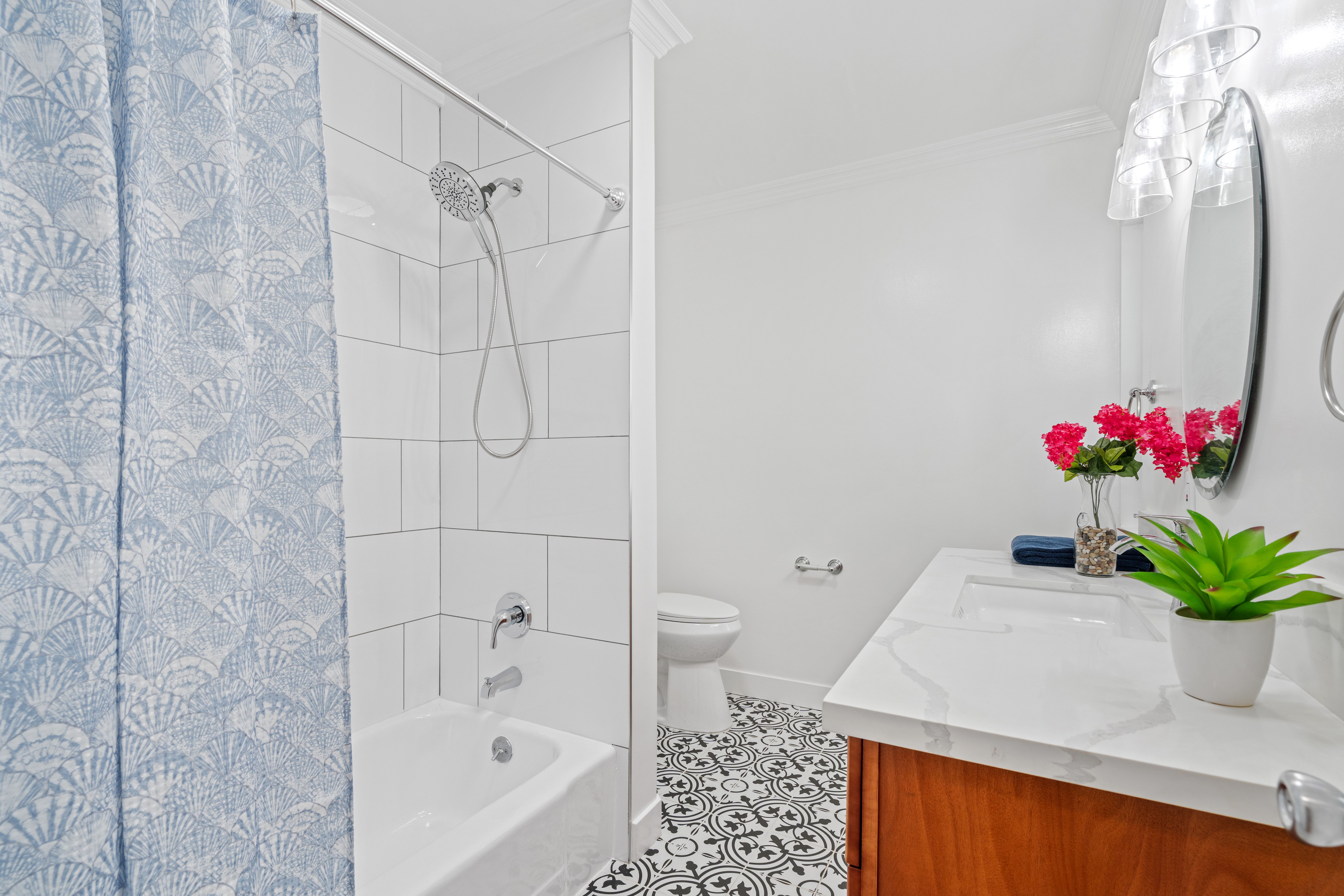  1101 East Ocean Boulevard, Long Beach, CA 90802 - 物件實景