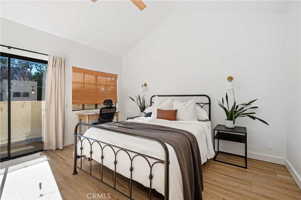 San Juan Capistrano, California, 92675, United States, 2 Bedrooms Bedrooms, ,3 BathroomsBathrooms,Residential,For Sale,1991096