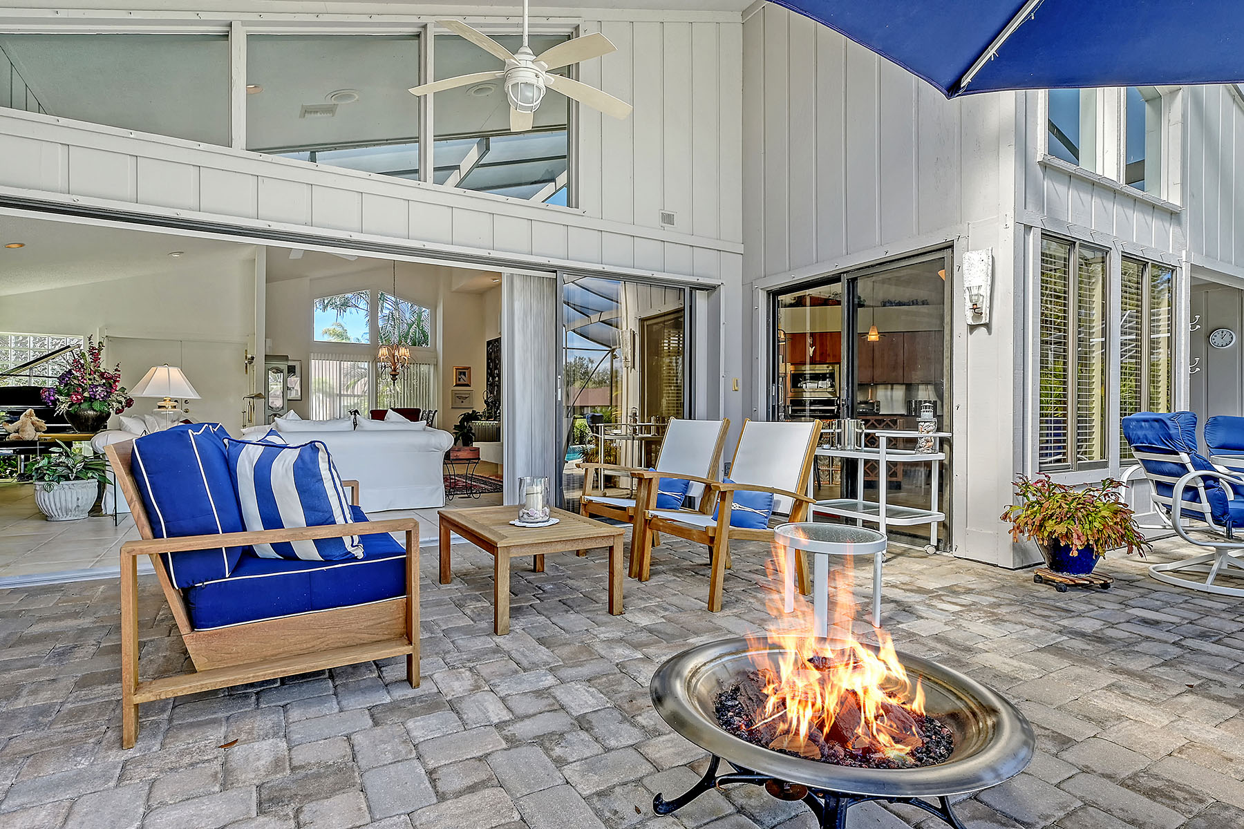  MISTY OAKS - 物件實景