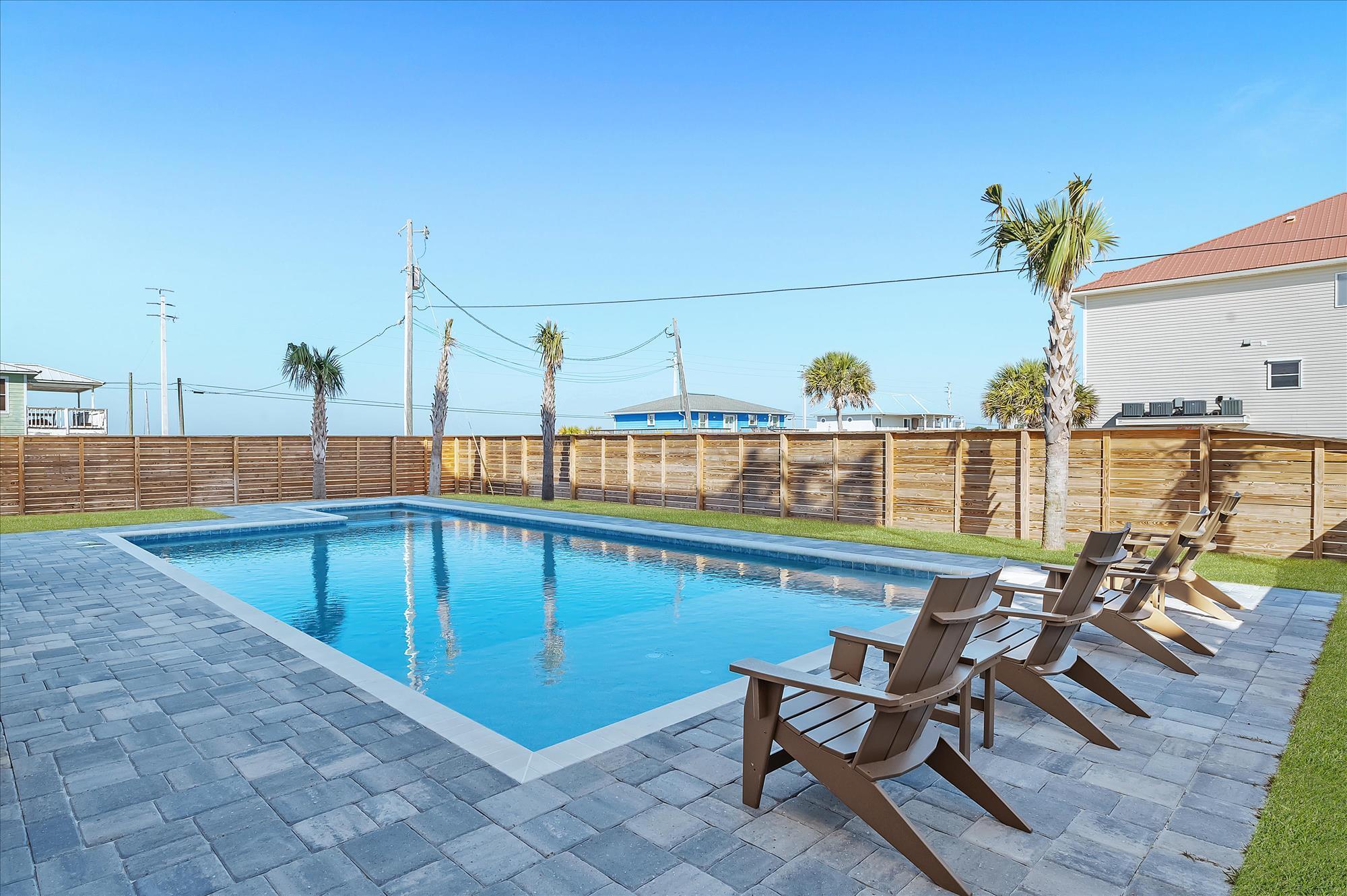 Navarre, Florida, 32566, United States, 8 Bedrooms Bedrooms, ,9 BathroomsBathrooms,Residential,For Sale,1694991