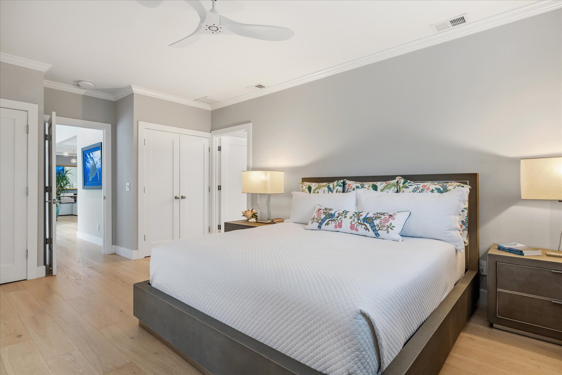  29 Cache Cay Drive, Vero Beach, FL, 32963 - 物件實景