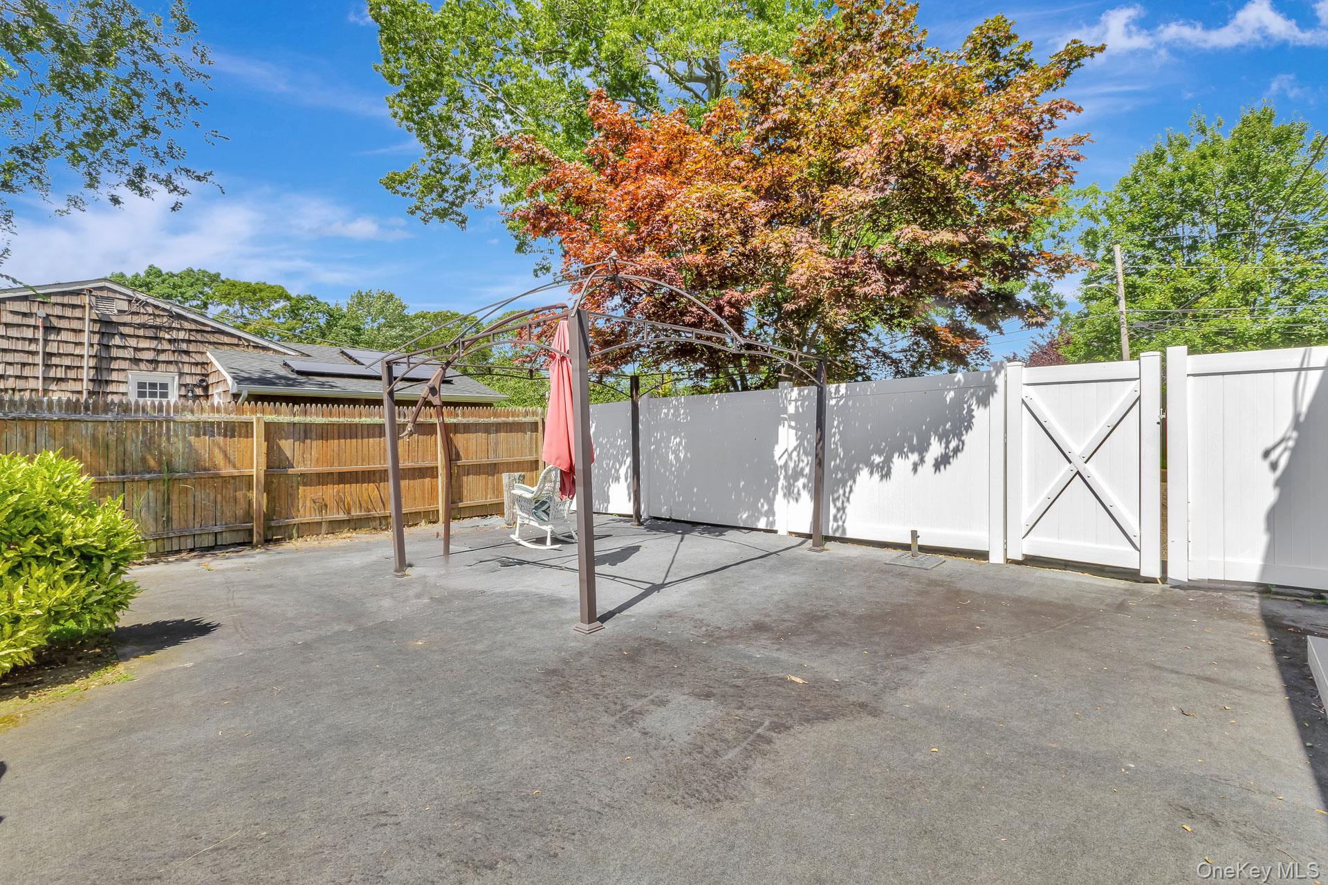 Shirley, New York, 11967, United States, 4 Bedrooms Bedrooms, ,4 BathroomsBathrooms,Residential,For Sale,1924990