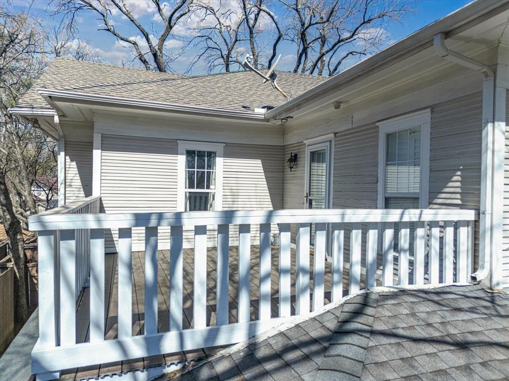 Waxahachie, Texas, 75165, United States, 5 Bedrooms Bedrooms, ,3 BathroomsBathrooms,Residential,For Sale,1983895