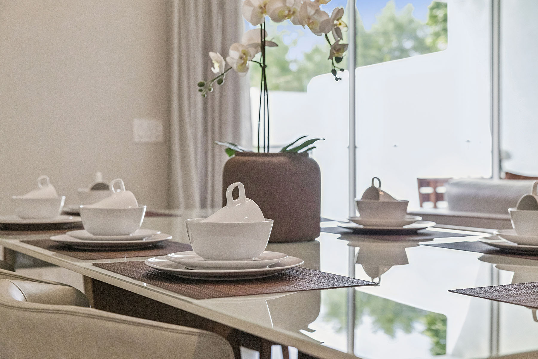  KISSIMMEE - 物件實景