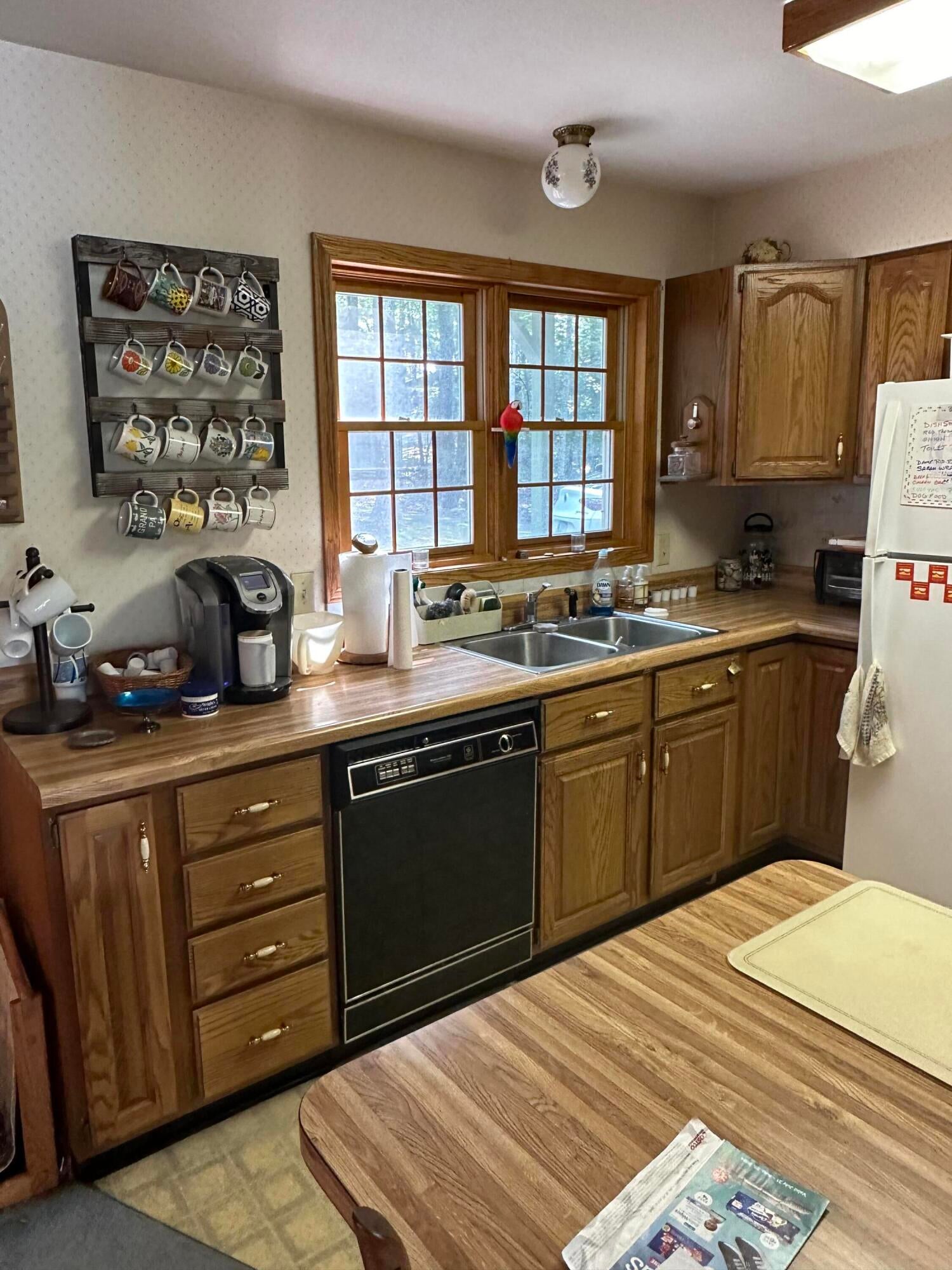 Traverse City, Michigan, 49696, United States, 2 Bedrooms Bedrooms, ,4 BathroomsBathrooms,Residential,For Sale,1712090