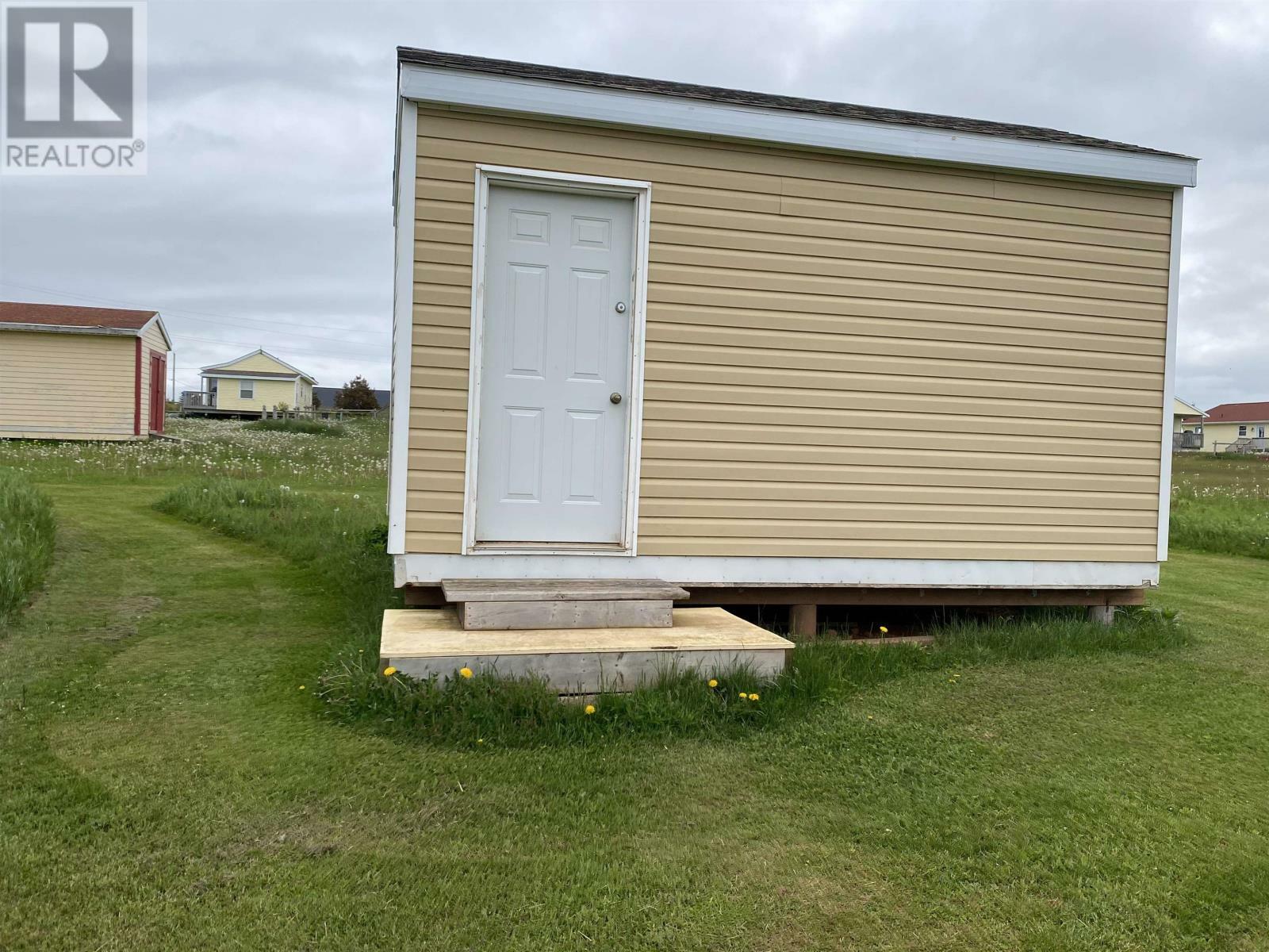 CAVENDISH, Prince Edward Island, C0A 1N0, CA, 2 Bedrooms Bedrooms, ,2 BathroomsBathrooms,Residential,For Sale,1874884