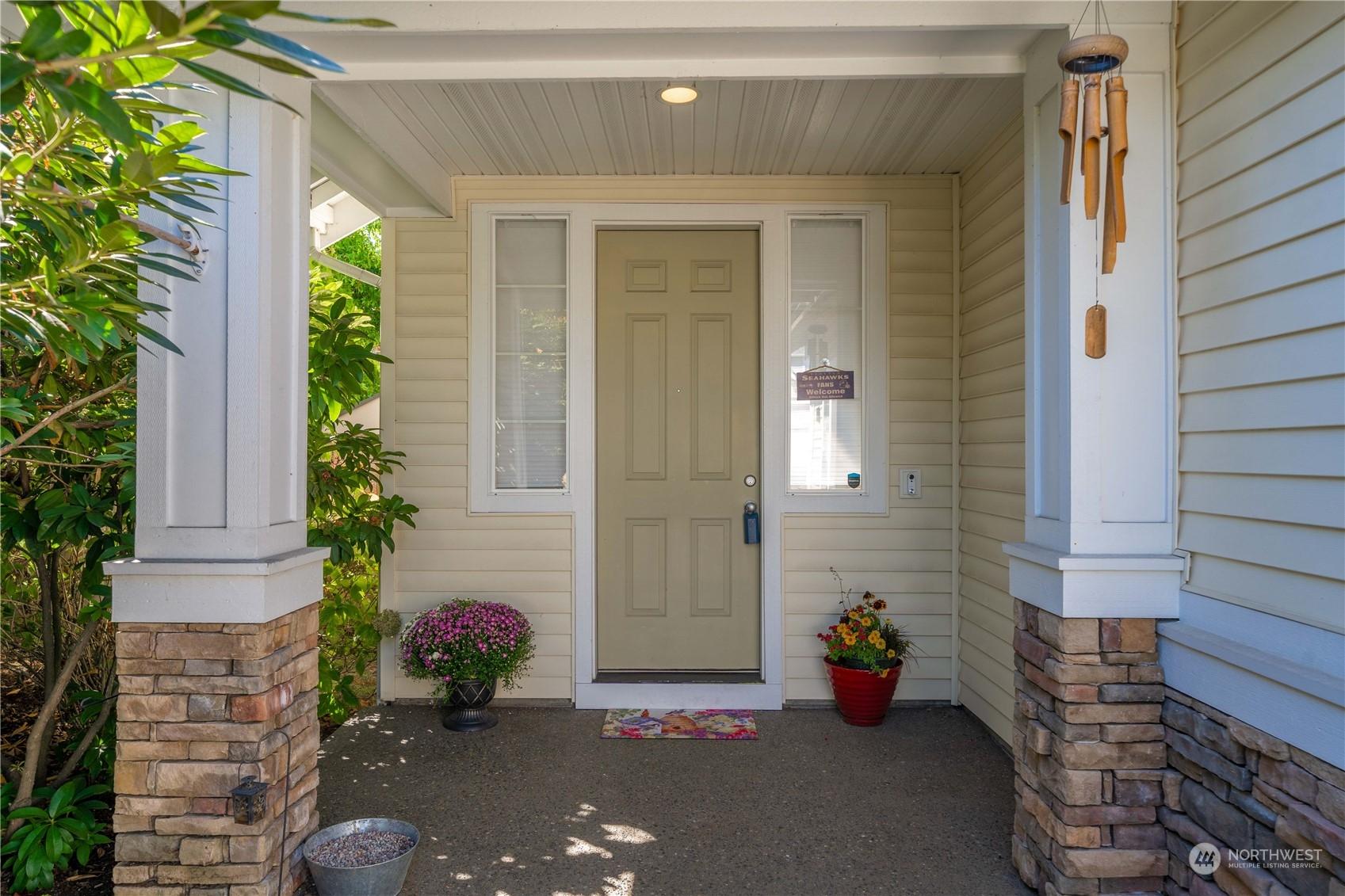 1512 64TH STREET SE, AUBURN, Washington, 98092, United States, 4 Bedrooms Bedrooms, ,3 BathroomsBathrooms,Residential,For Sale,1512 64TH STREET SE,1608630