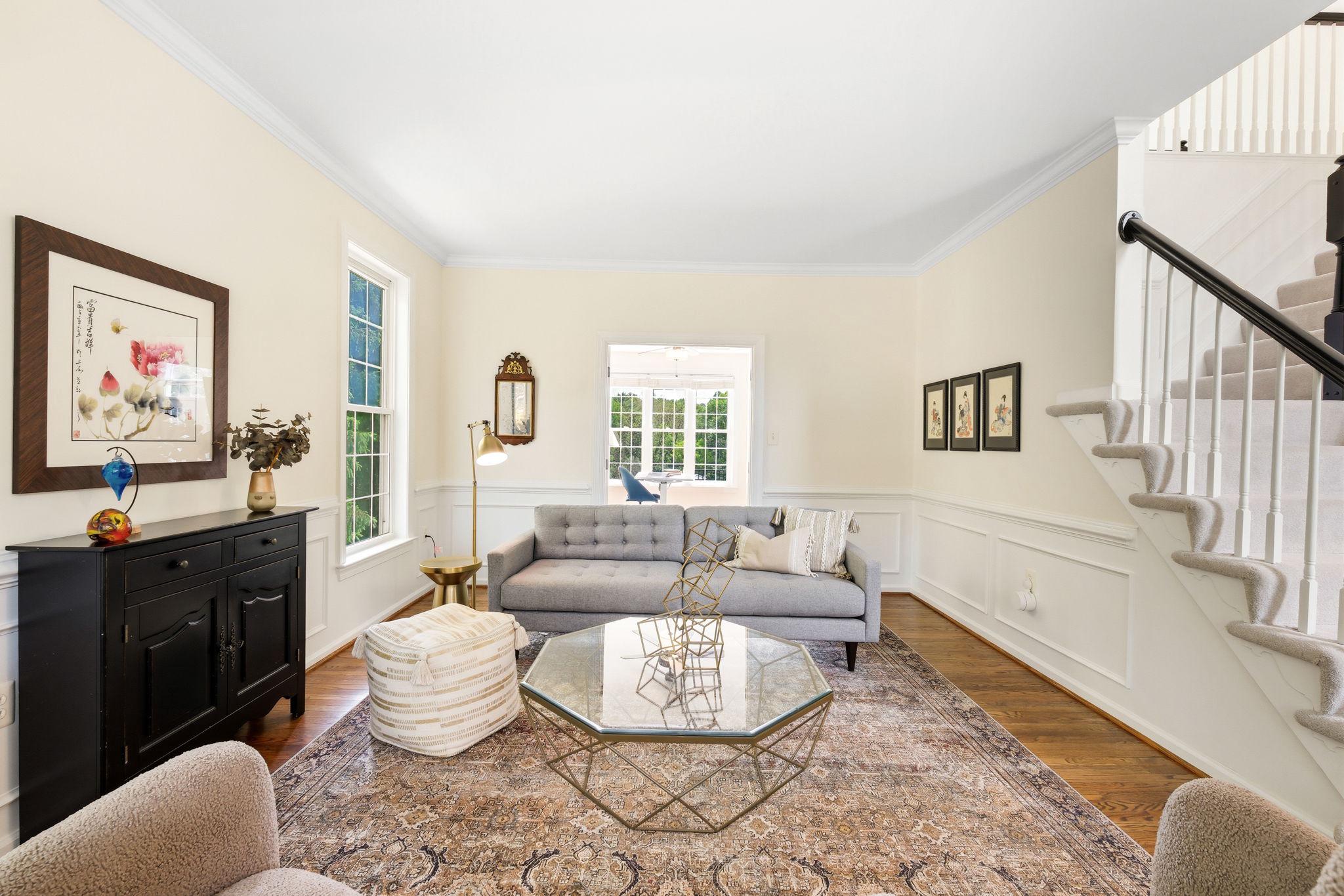  14807 Poplar Hill Road, Darnestown, MD, 20874 - 物件實景