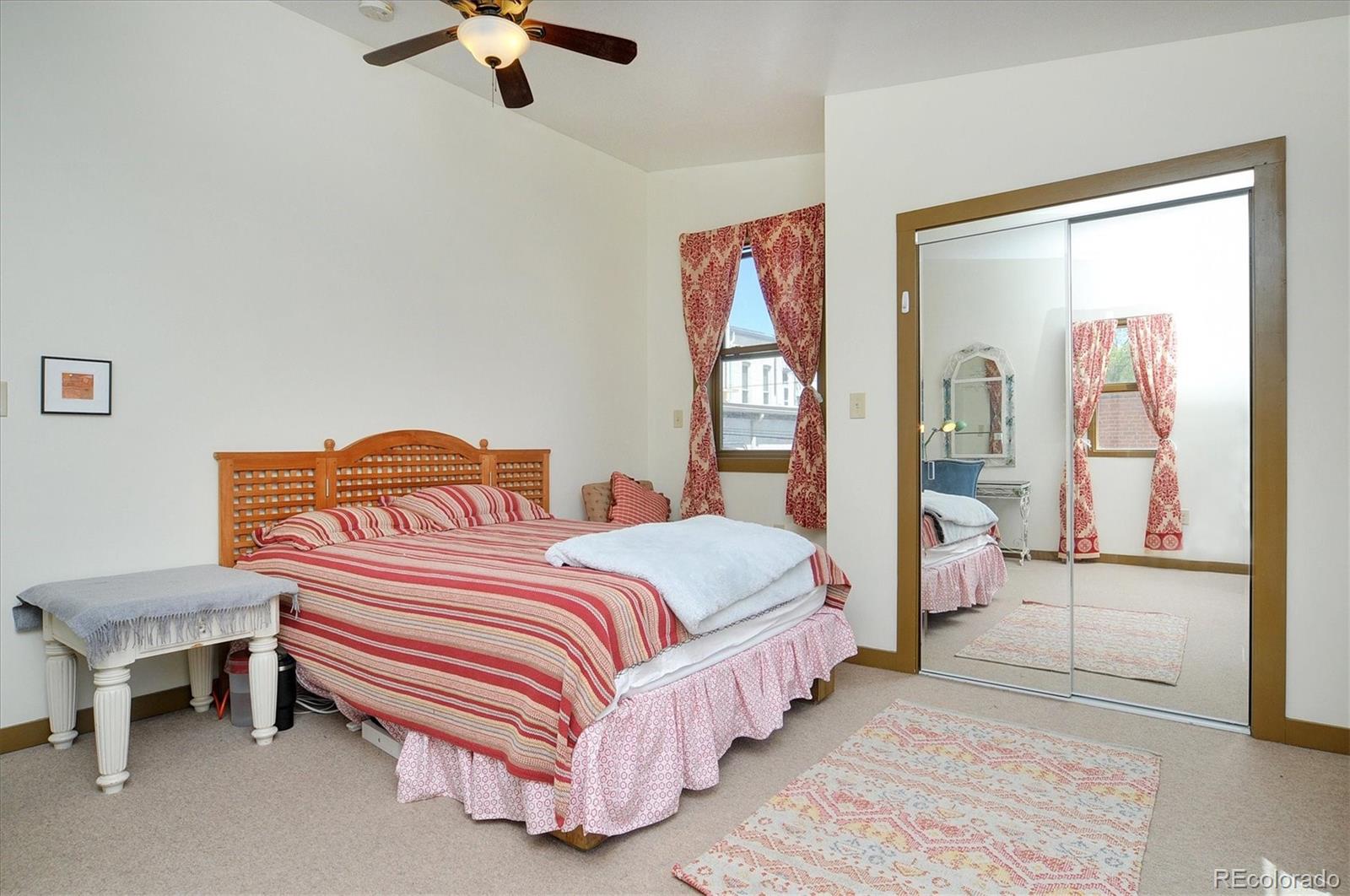 Salida, Colorado, 81201, United States, 3 Bedrooms Bedrooms, ,1 BathroomBathrooms,Residential,For Sale,2044056