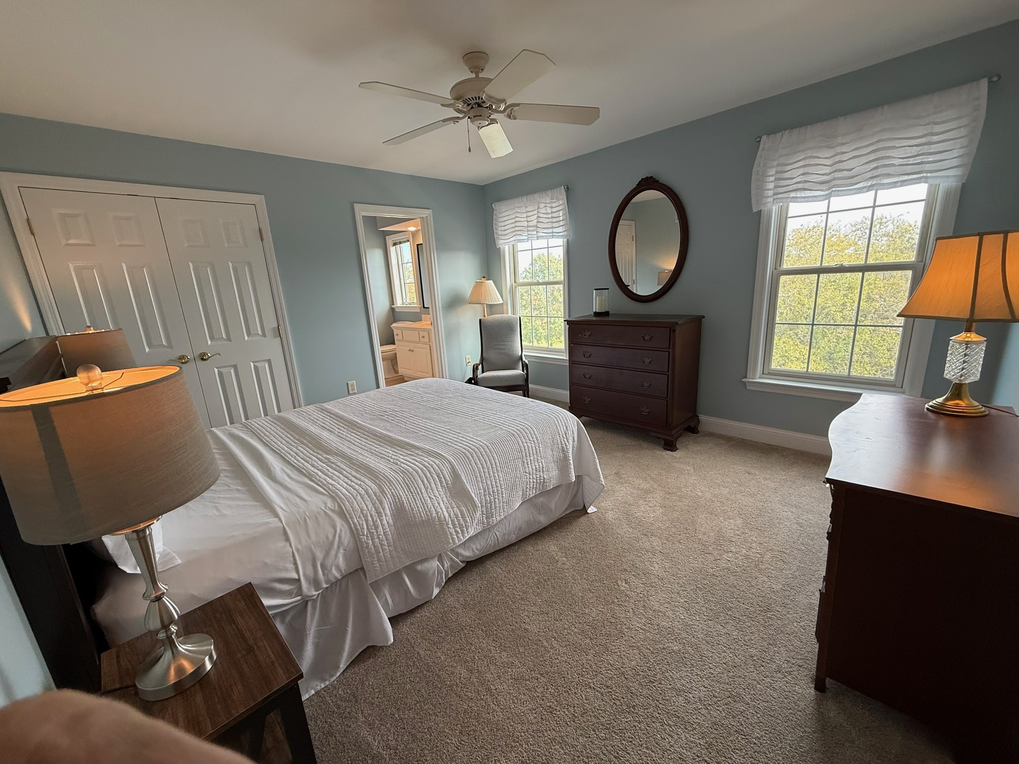  3601 Roser Rd, Glen Rock, PA, 17327 - 物件實景