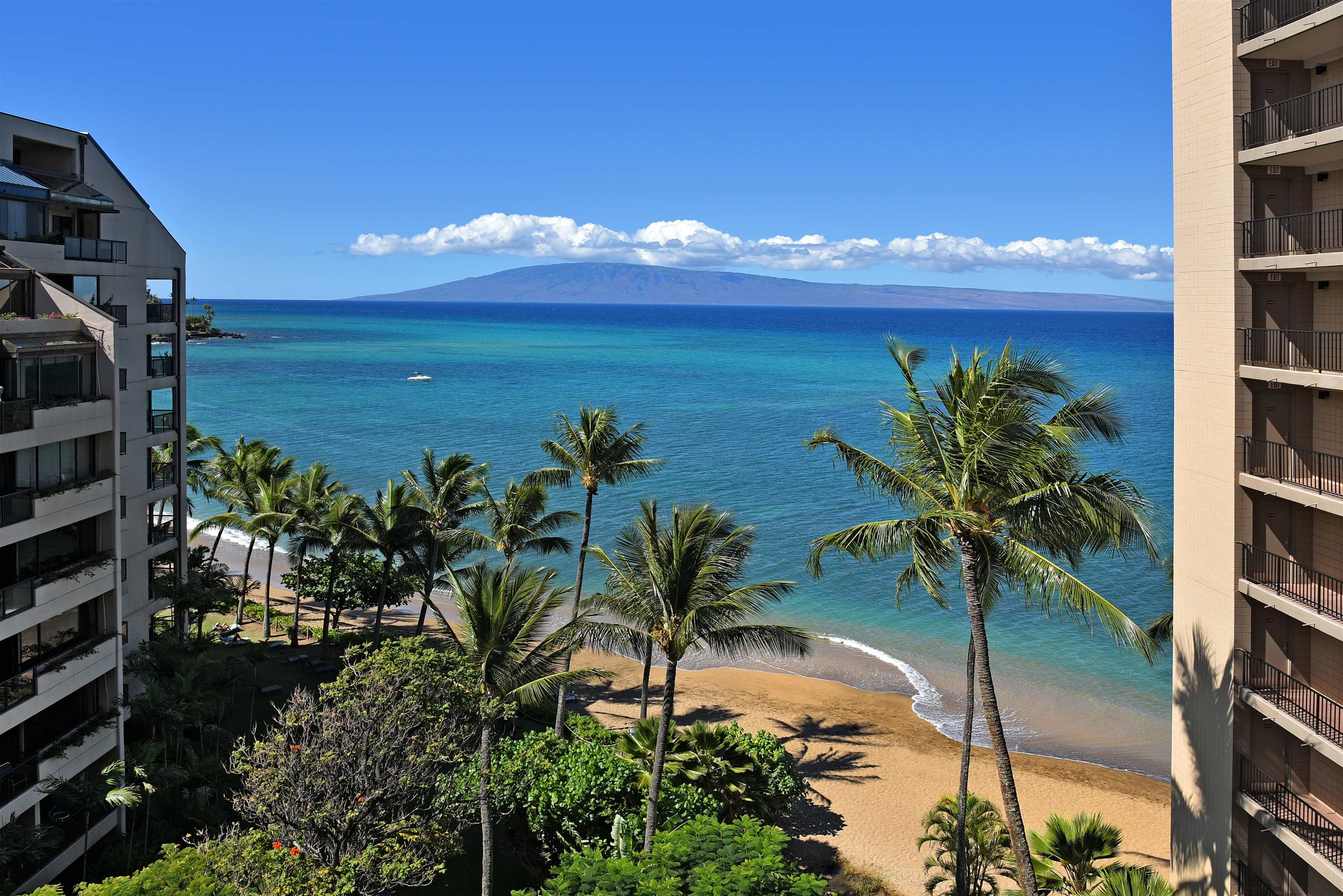 Lahaina, Hawaii, 96761, United States, 2 Bedrooms Bedrooms, ,2 BathroomsBathrooms,Residential,For Sale,1828104
