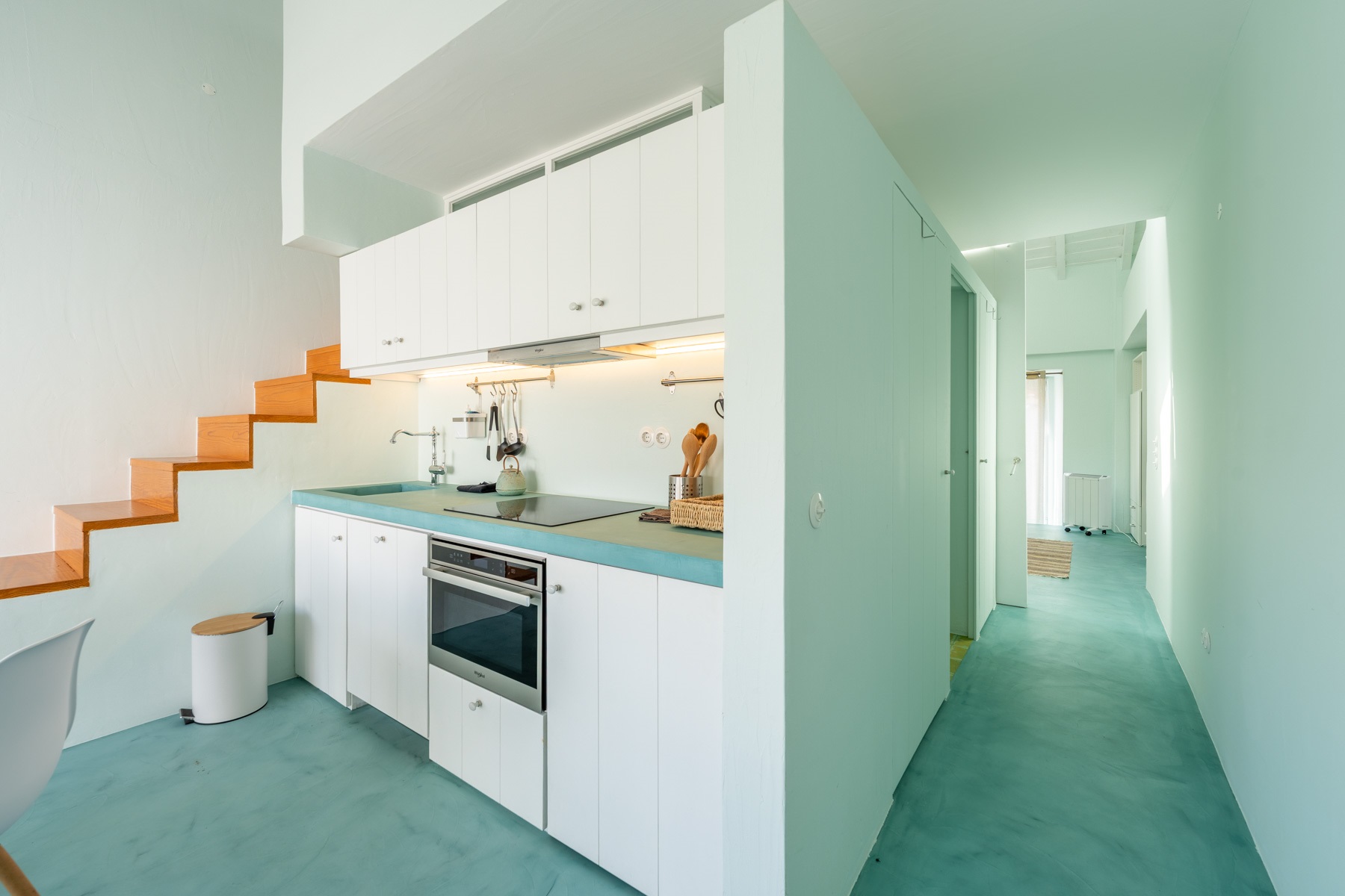  House, 6 bedrooms, for Sale - 物件實景