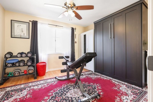 Coto De Caza, California, 92679, United States, 3 Bedrooms Bedrooms, ,3 BathroomsBathrooms,Residential,For Sale,2008826
