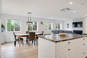 Lanark Highlands, Ontario, K0G 1K0, CA, 3 Bedrooms Bedrooms, ,2 BathroomsBathrooms,Residential,For Sale,1988968