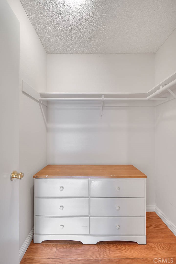 Diamond Bar, California, 91789, United States, 2 Bedrooms Bedrooms, ,1 BathroomBathrooms,Residential,For Sale,1878966