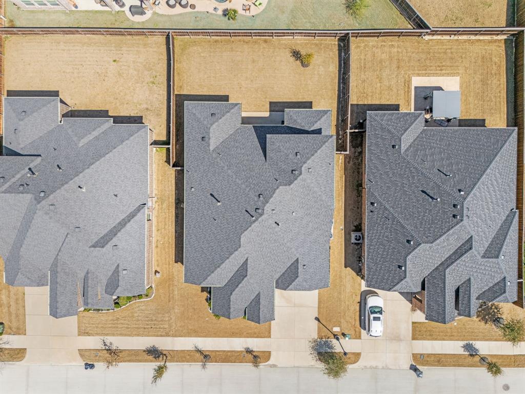 Mansfield, Texas, 76063, United States, 4 Bedrooms Bedrooms, ,4 BathroomsBathrooms,Residential,For Sale,1881326