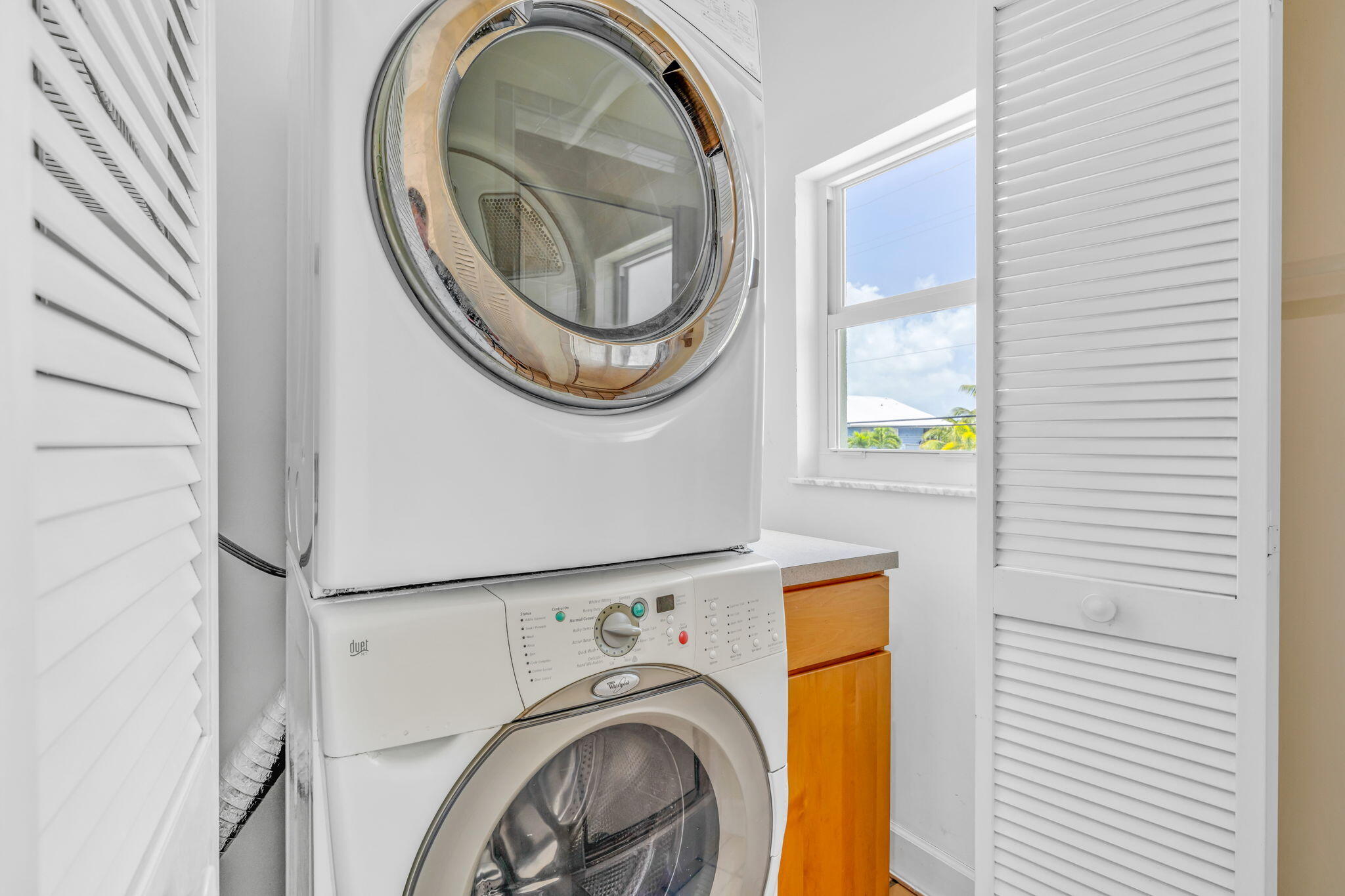 Little Torch, Florida, 33042, United States, 3 Bedrooms Bedrooms, ,3 BathroomsBathrooms,Residential,For Sale,1991451